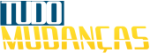 Tudo para sua mudança