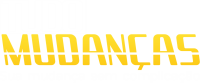 logo tudo mudanças